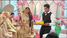 Mithai - 6th June 2022